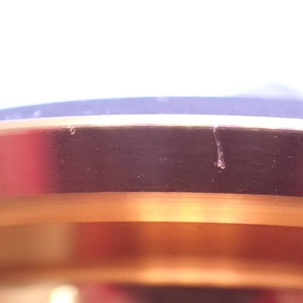 １６ナスキー４０００